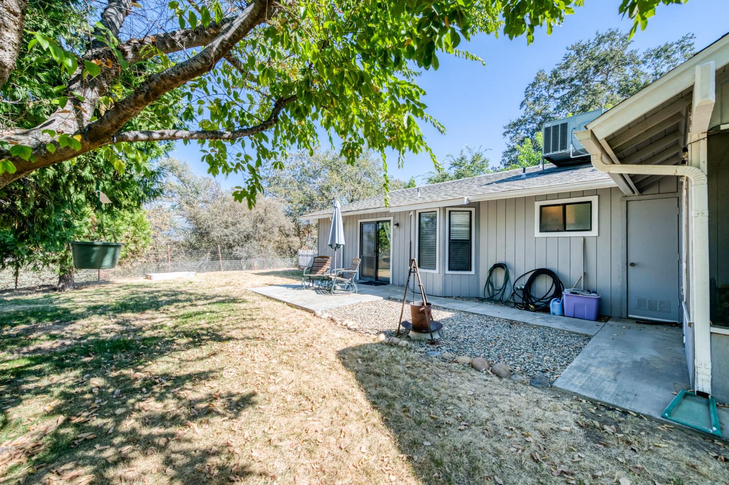 46250 Brookside Rd, Miramonte, CA 93641