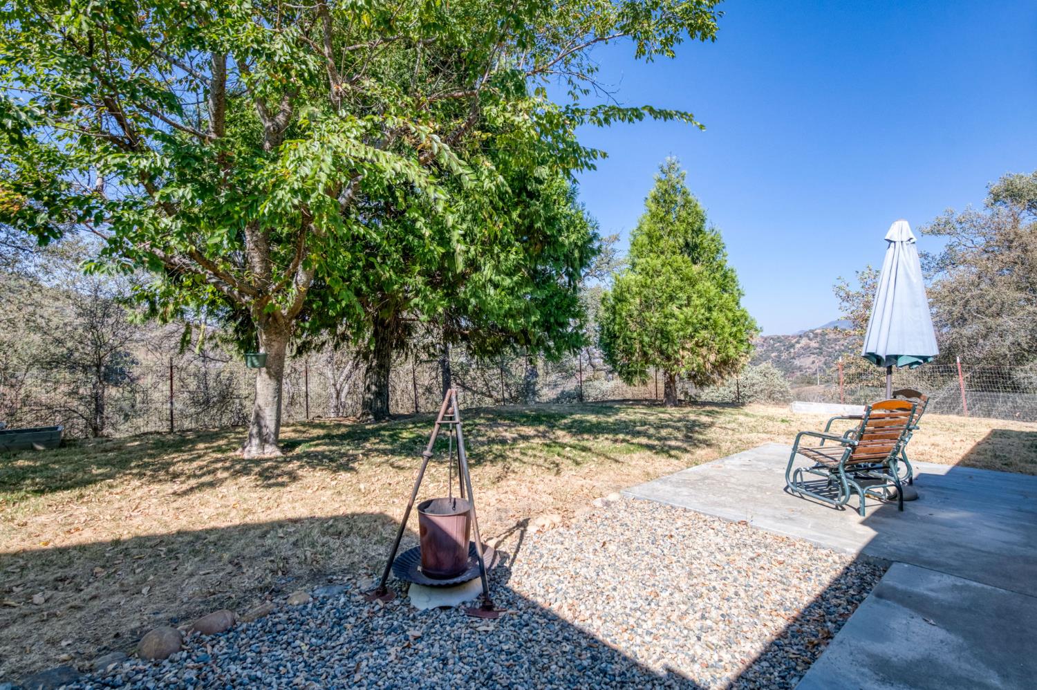 46250 Brookside Rd, Miramonte, CA 93641
