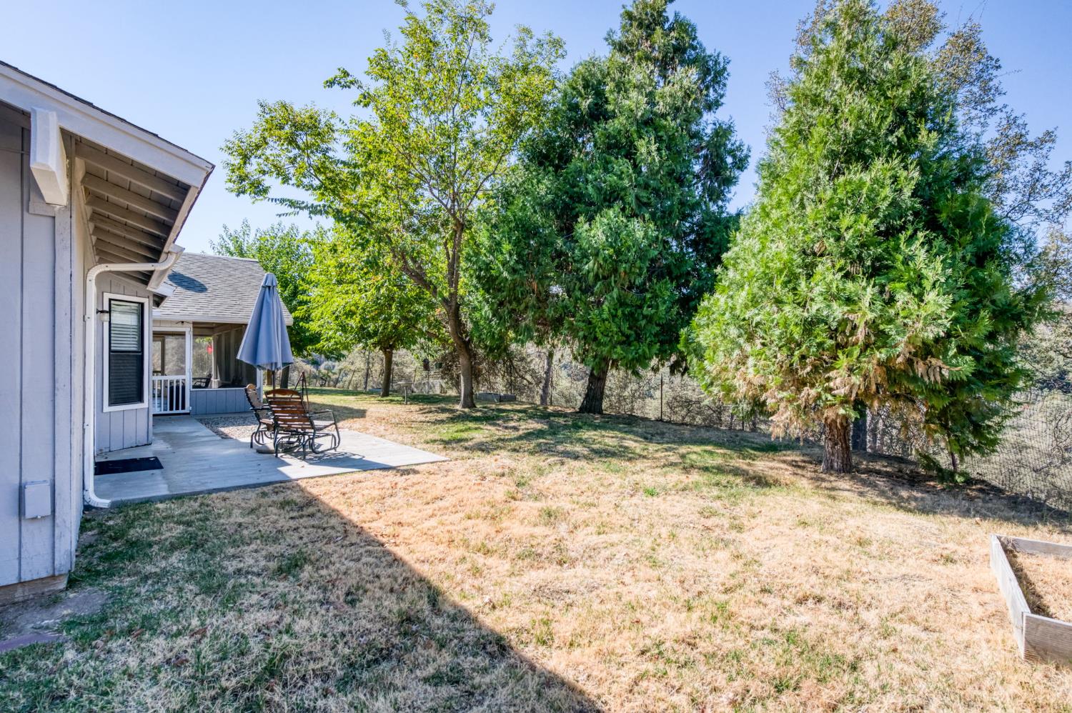 46250 Brookside Rd, Miramonte, CA 93641