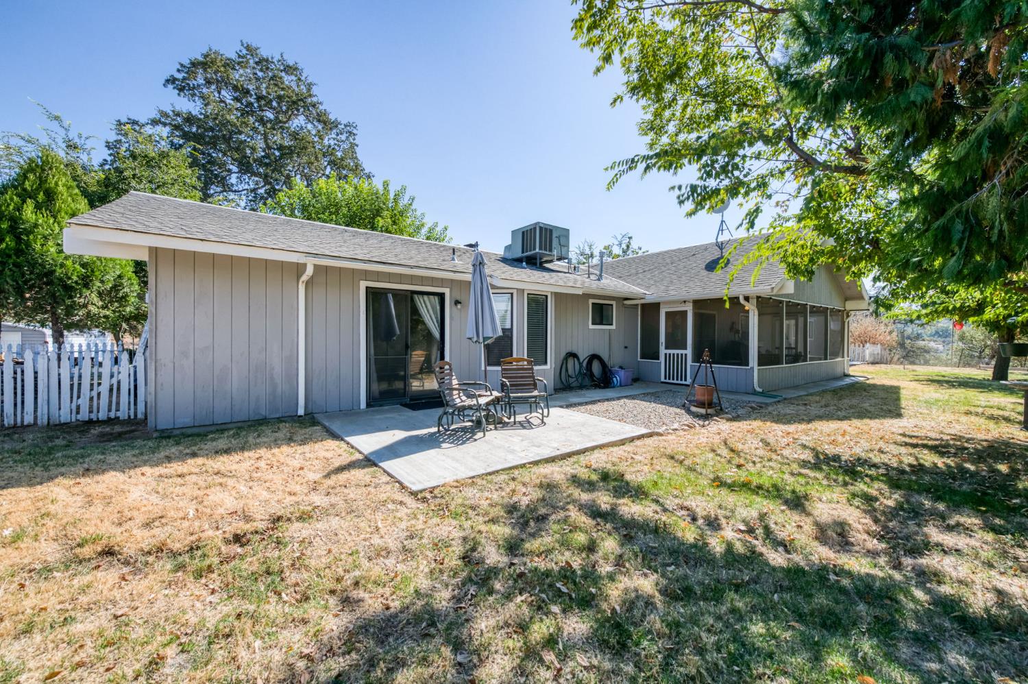 46250 Brookside Rd, Miramonte, CA 93641
