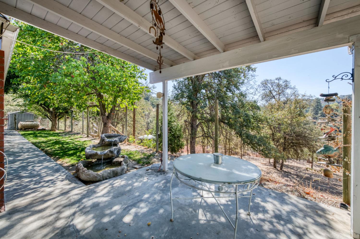 46250 Brookside Rd, Miramonte, CA 93641