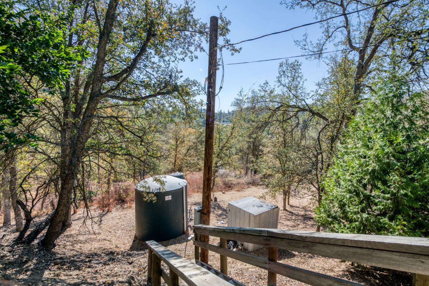 46250 Brookside Rd, Miramonte, CA 93641