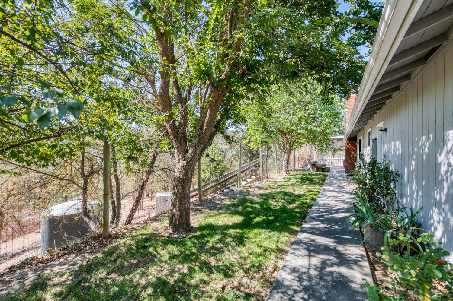 46250 Brookside Rd, Miramonte, CA 93641