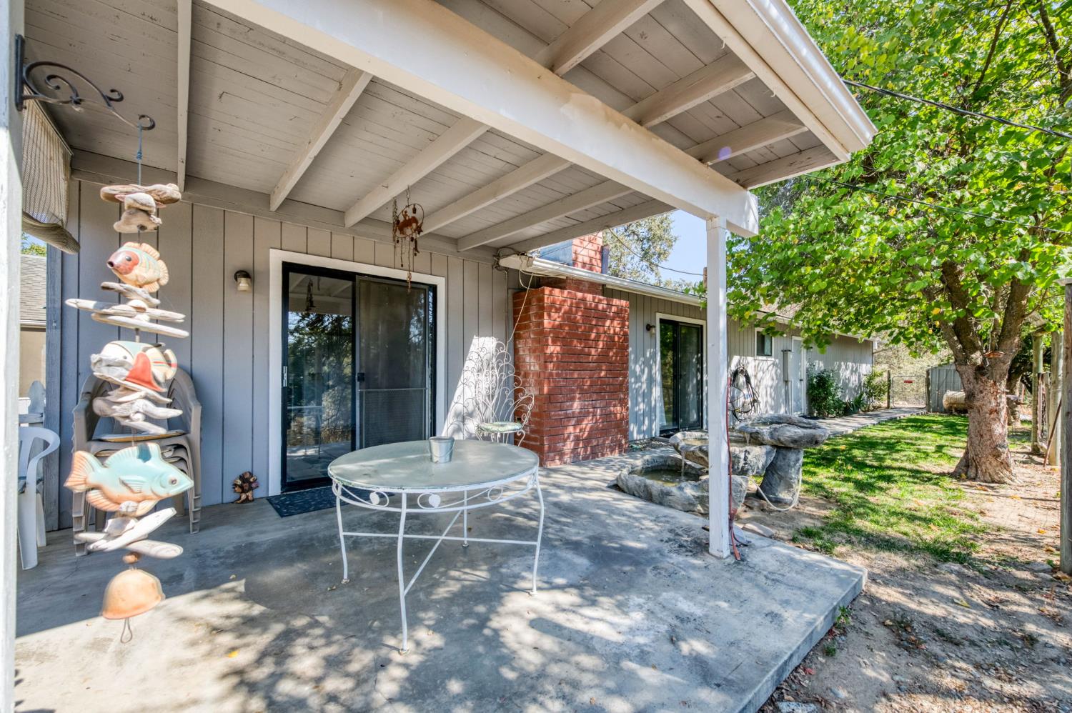 46250 Brookside Rd, Miramonte, CA 93641