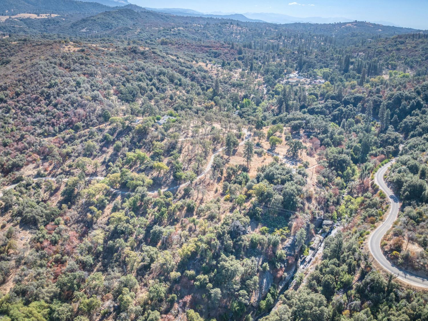 46250 Brookside Rd, Miramonte, CA 93641