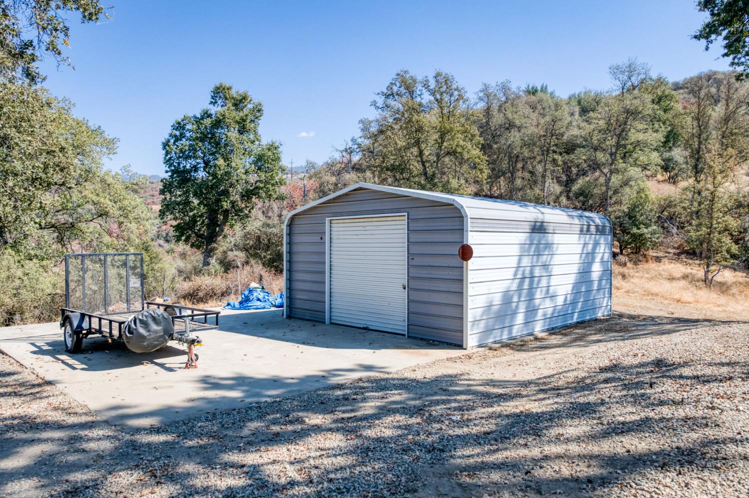 46250 Brookside Rd, Miramonte, CA 93641