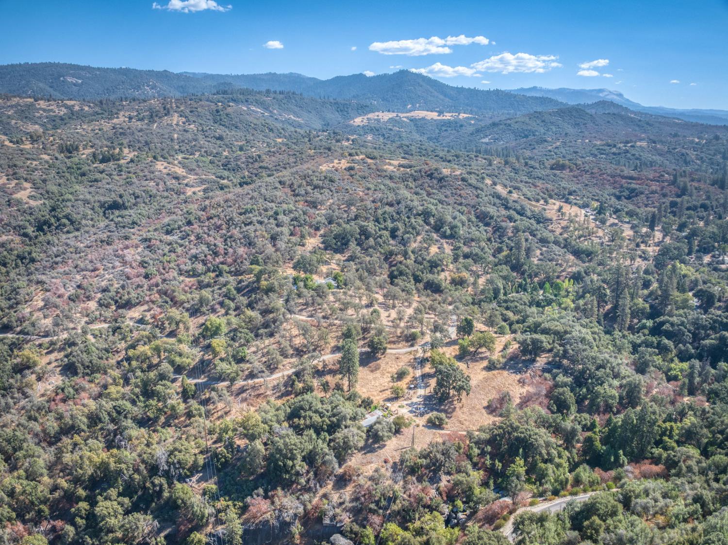 46250 Brookside Rd, Miramonte, CA 93641