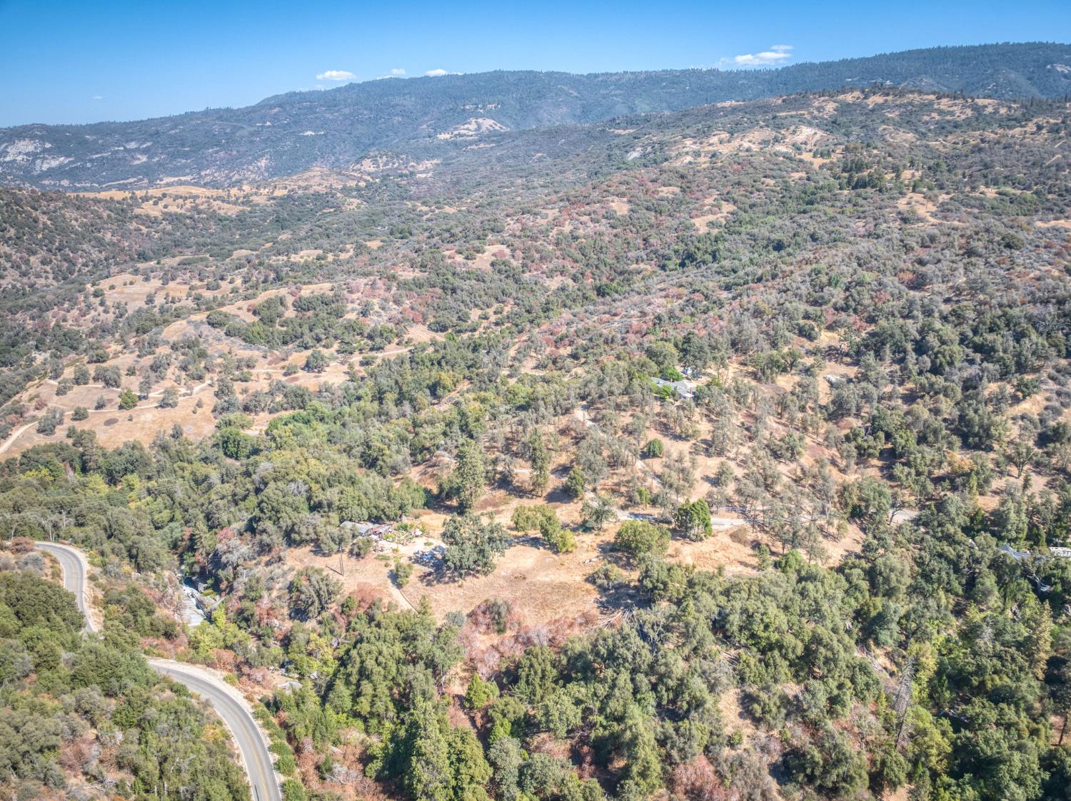 46250 Brookside Rd, Miramonte, CA 93641