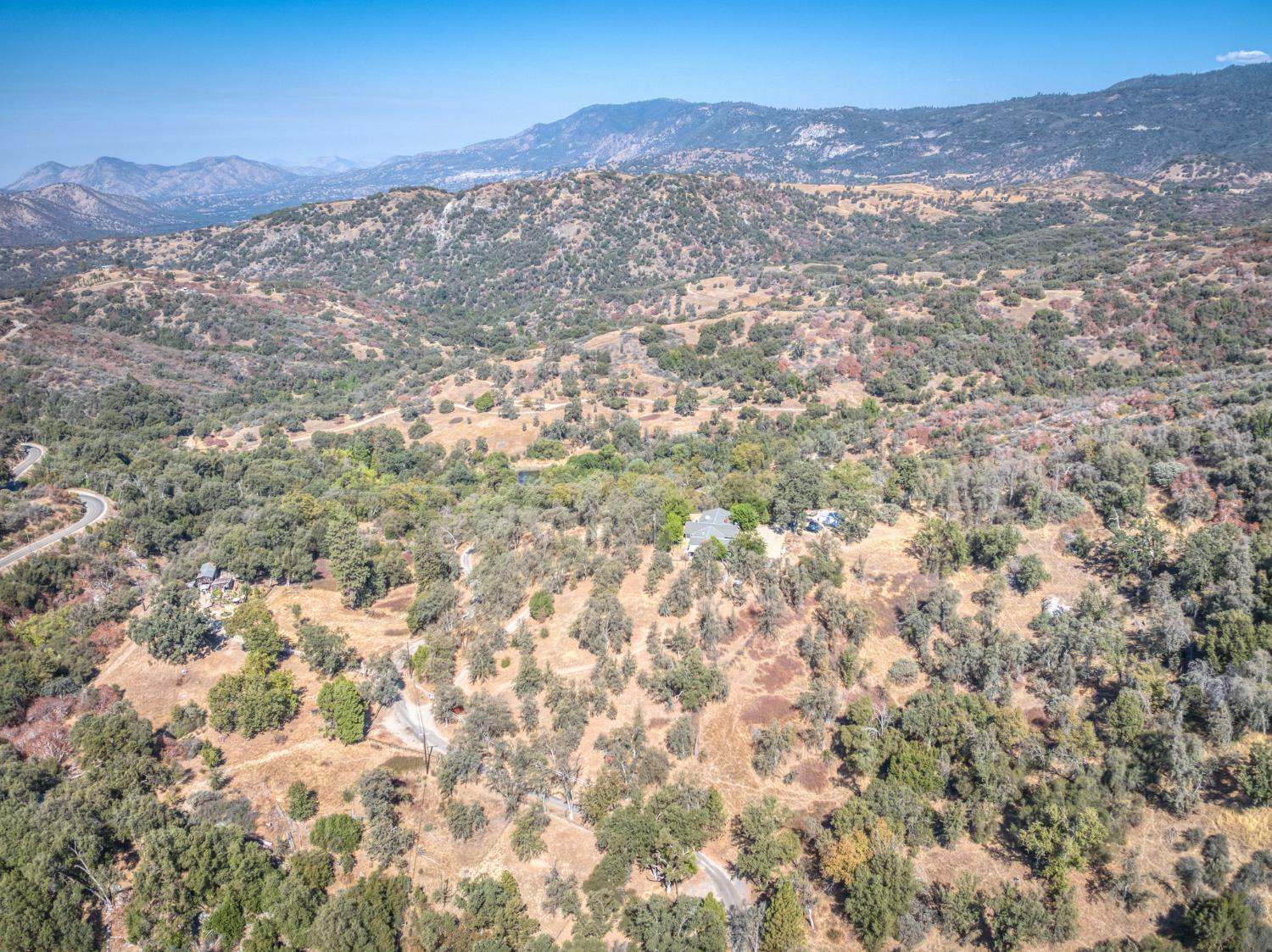 46250 Brookside Rd, Miramonte, CA 93641