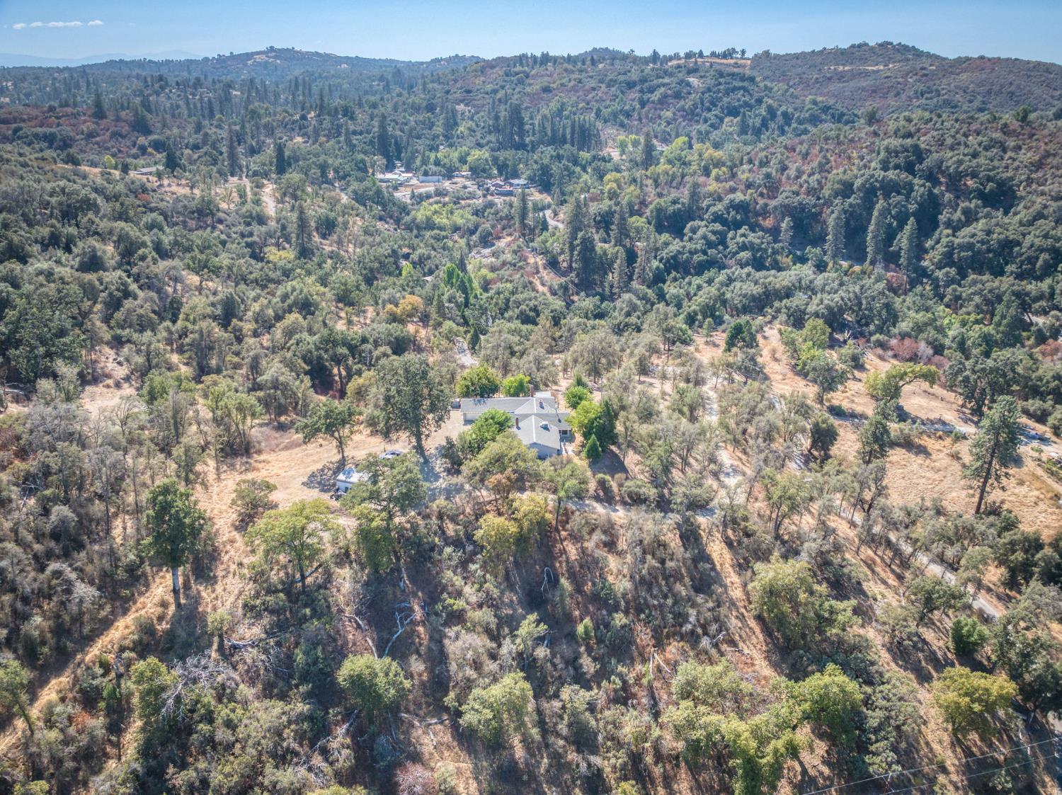 46250 Brookside Rd, Miramonte, CA 93641