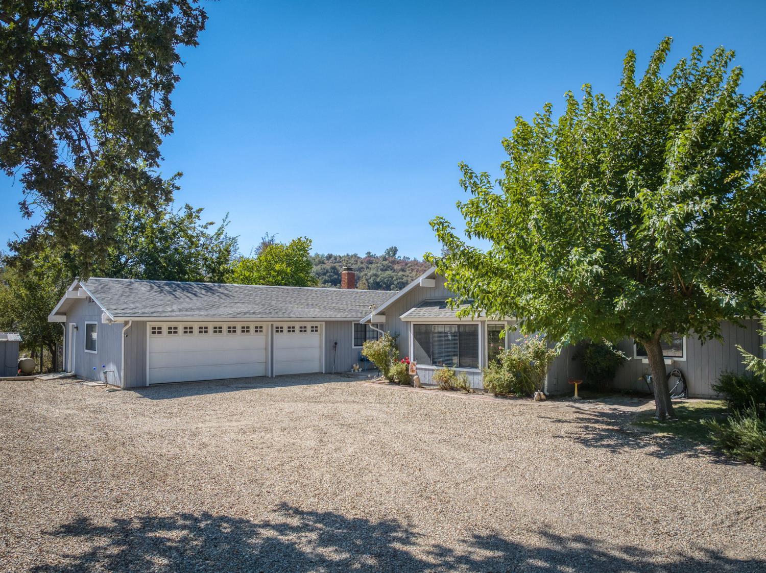 46250 Brookside Rd, Miramonte, CA 93641