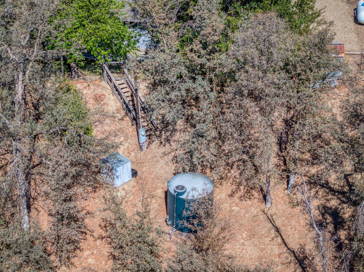 46250 Brookside Rd, Miramonte, CA 93641