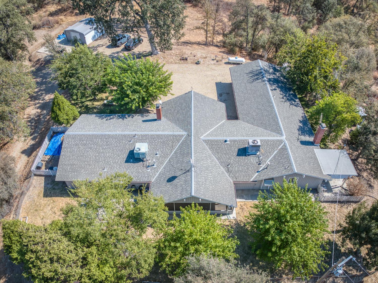 46250 Brookside Rd, Miramonte, CA 93641