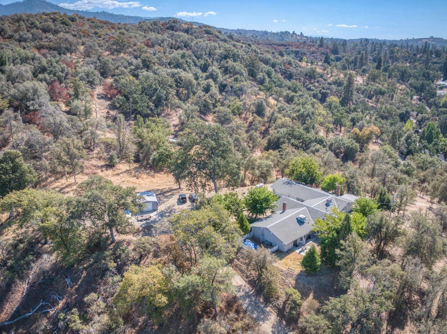 46250 Brookside Rd, Miramonte, CA 93641