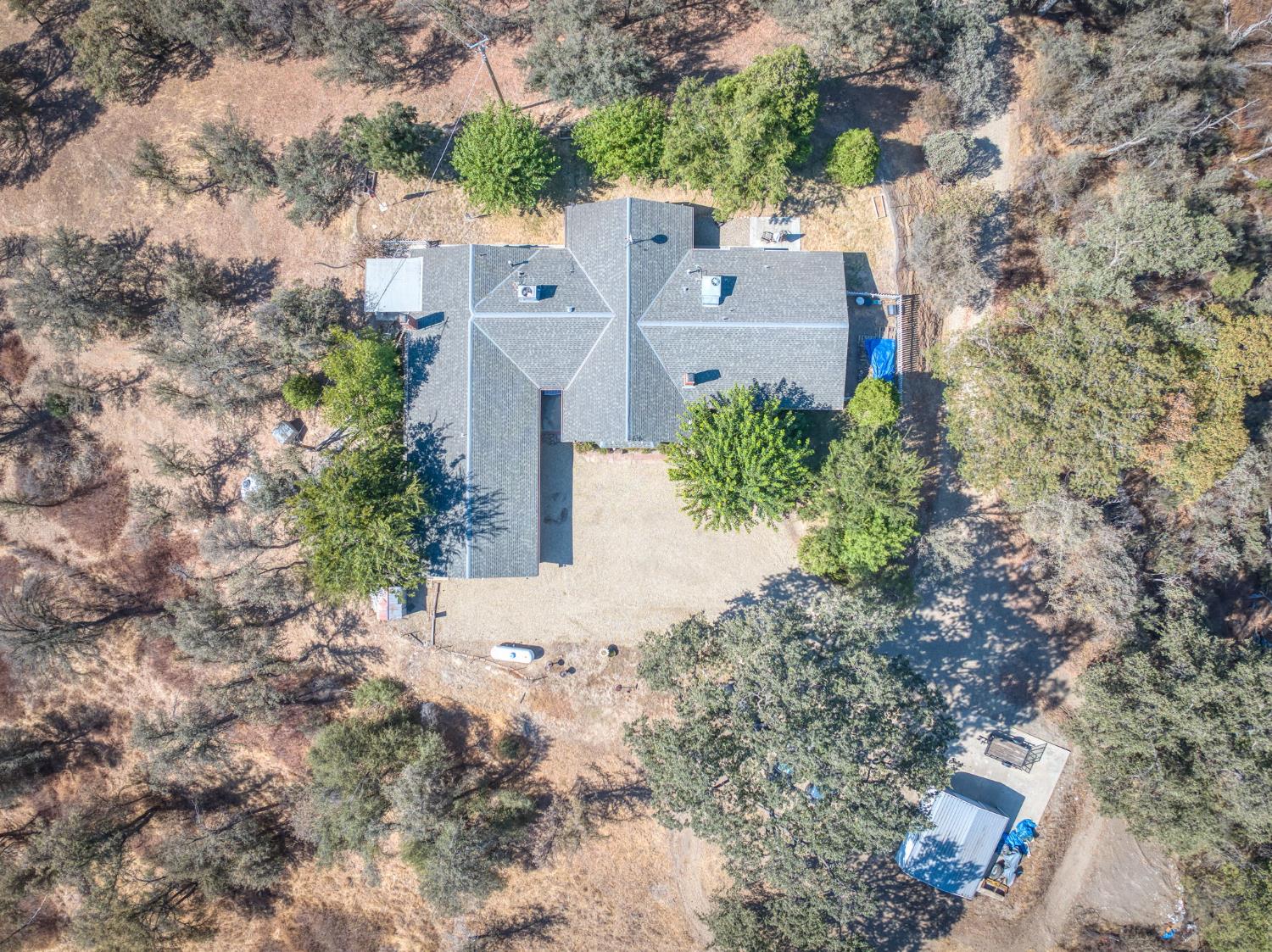 46250 Brookside Rd, Miramonte, CA 93641