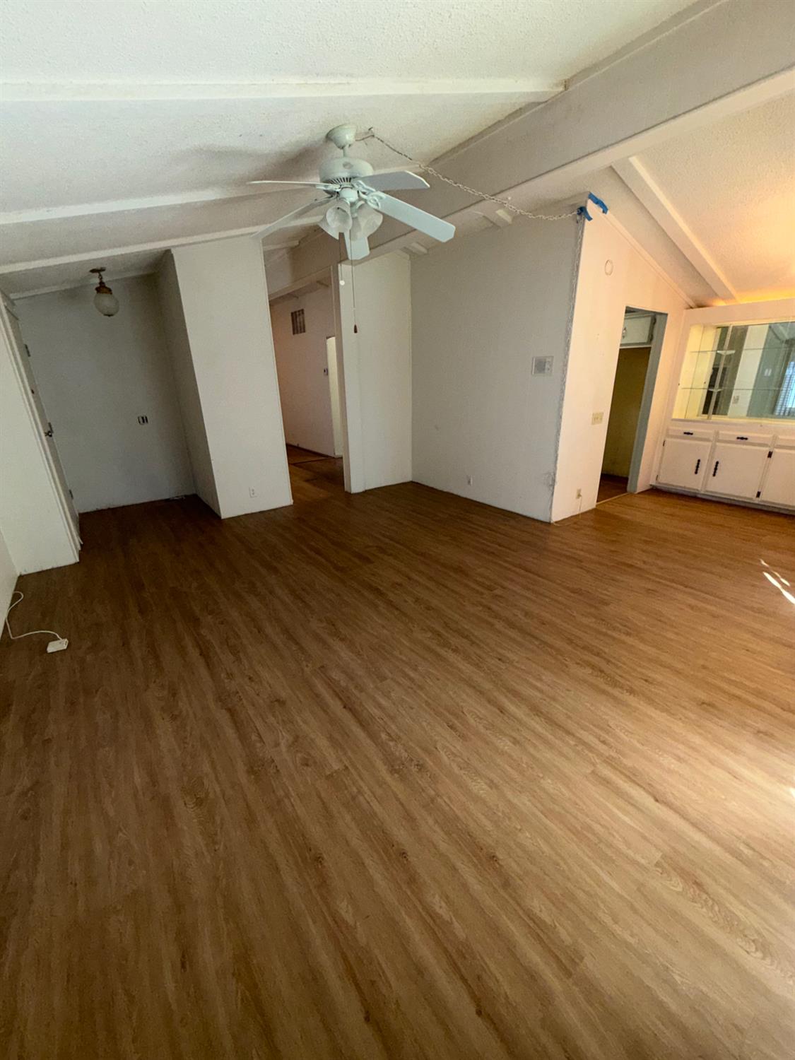 2706 W Ashlan Ave #174, Fresno, CA 93705