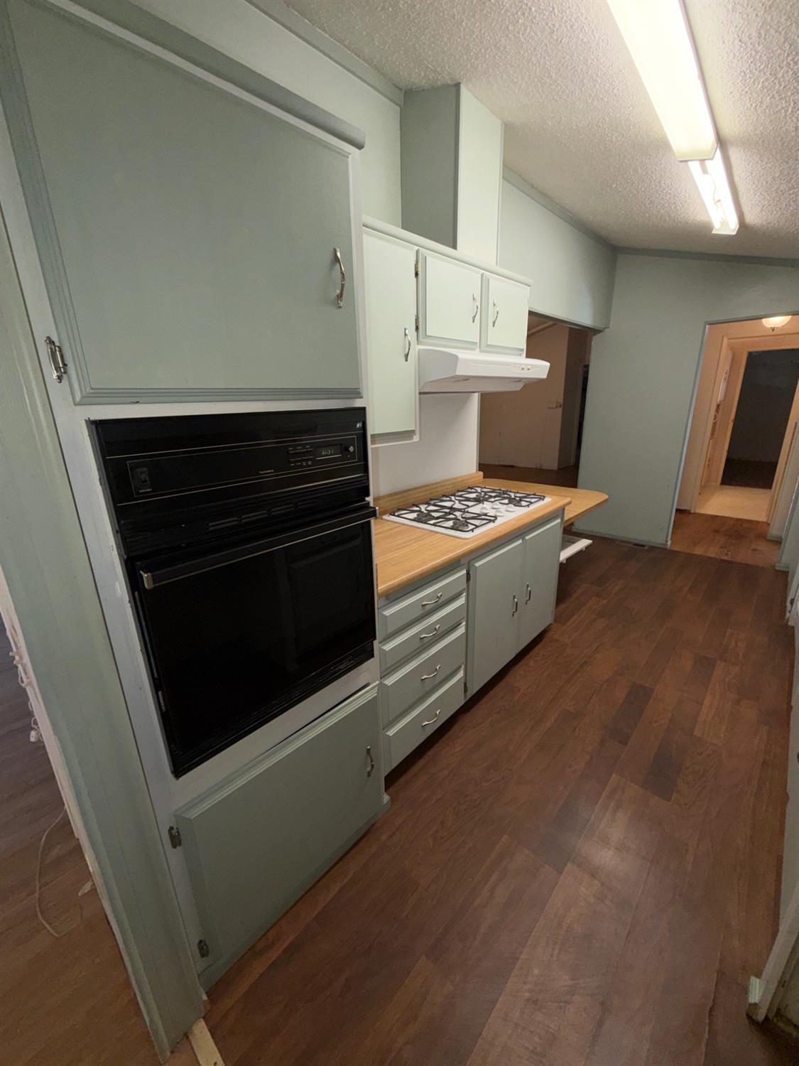 2706 W Ashlan Ave #174, Fresno, CA 93705