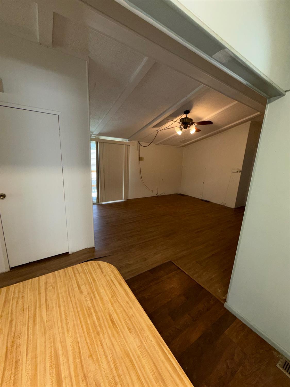 2706 W Ashlan Ave #174, Fresno, CA 93705