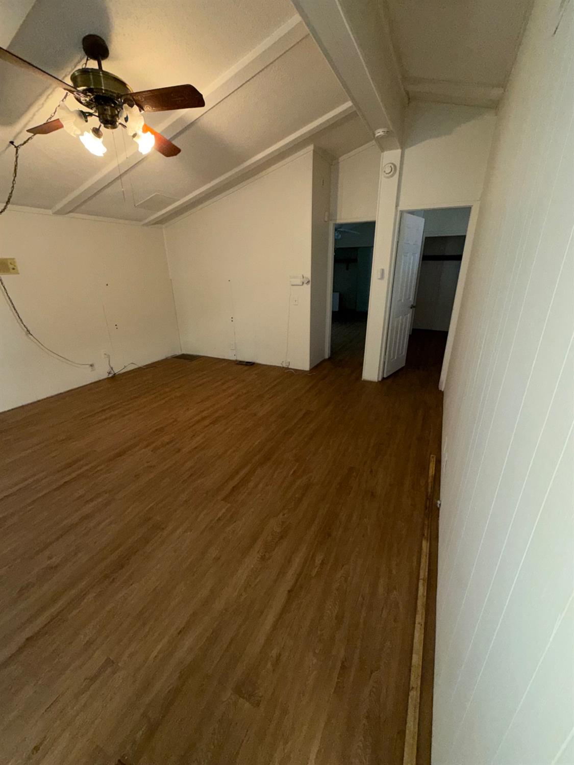 2706 W Ashlan Ave #174, Fresno, CA 93705