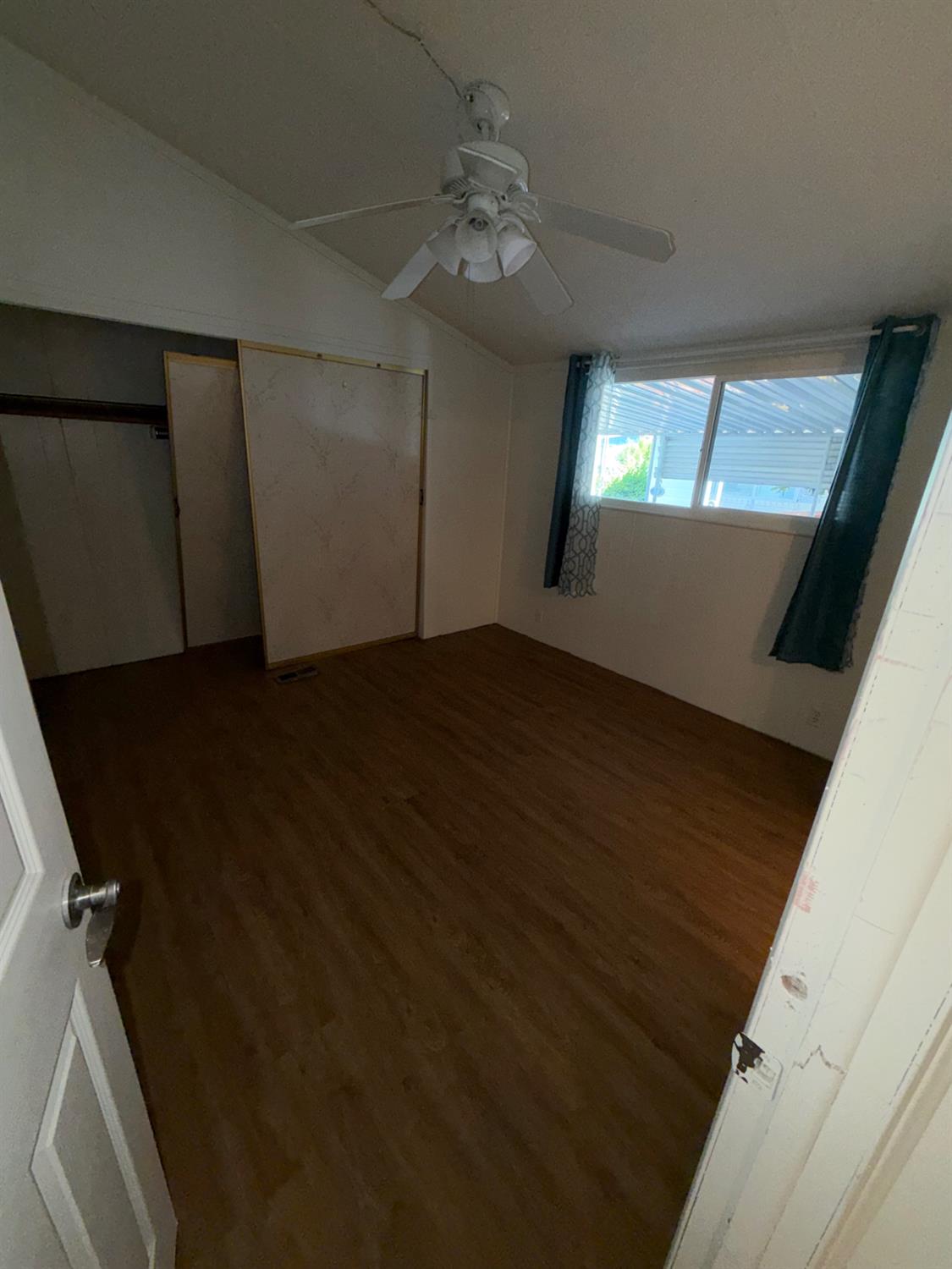2706 W Ashlan Ave #174, Fresno, CA 93705