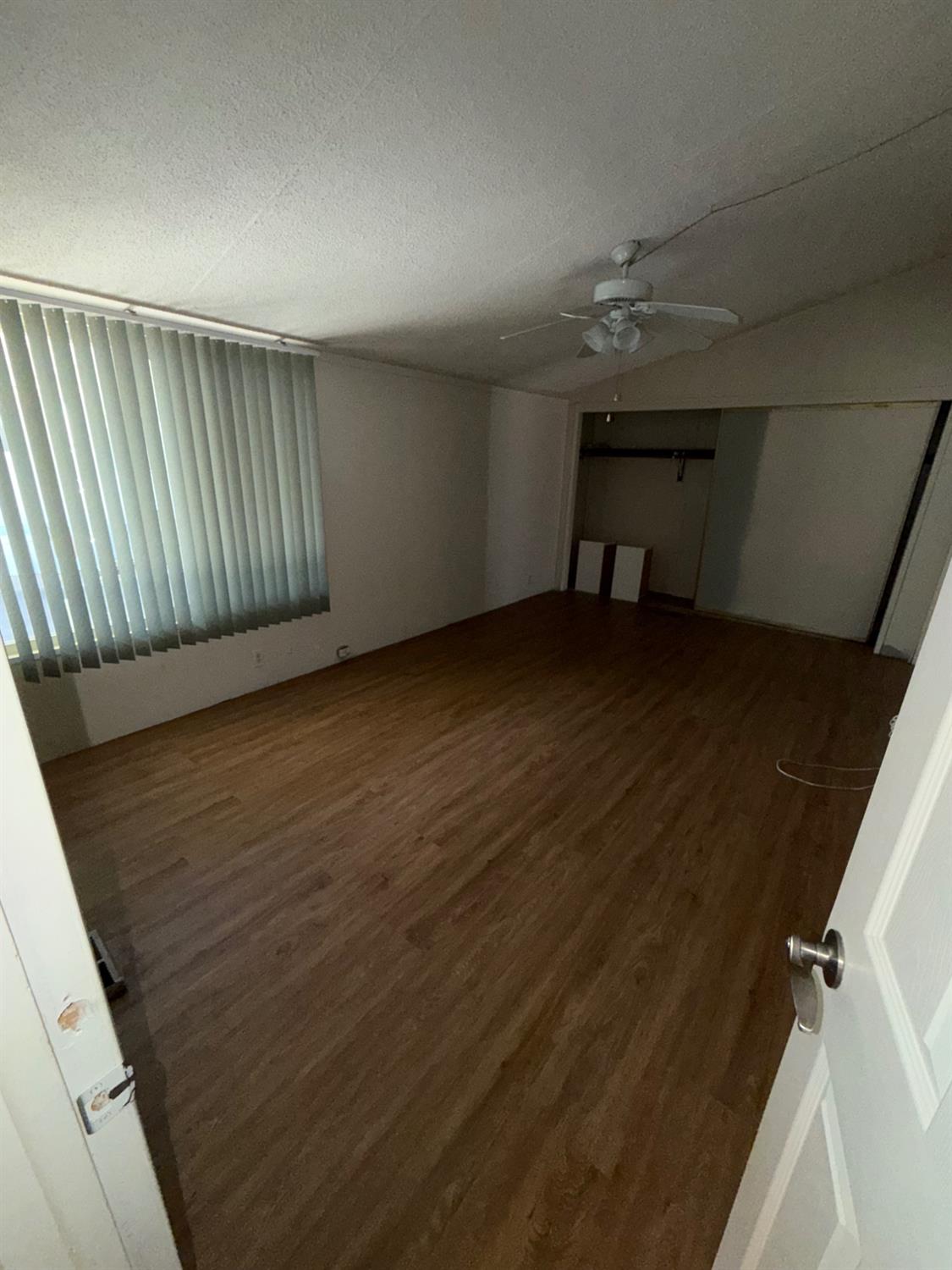 2706 W Ashlan Ave #174, Fresno, CA 93705