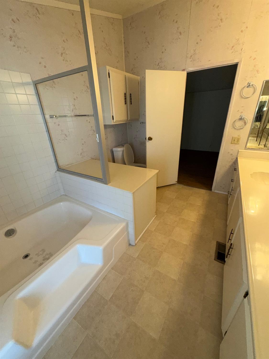 2706 W Ashlan Ave #174, Fresno, CA 93705