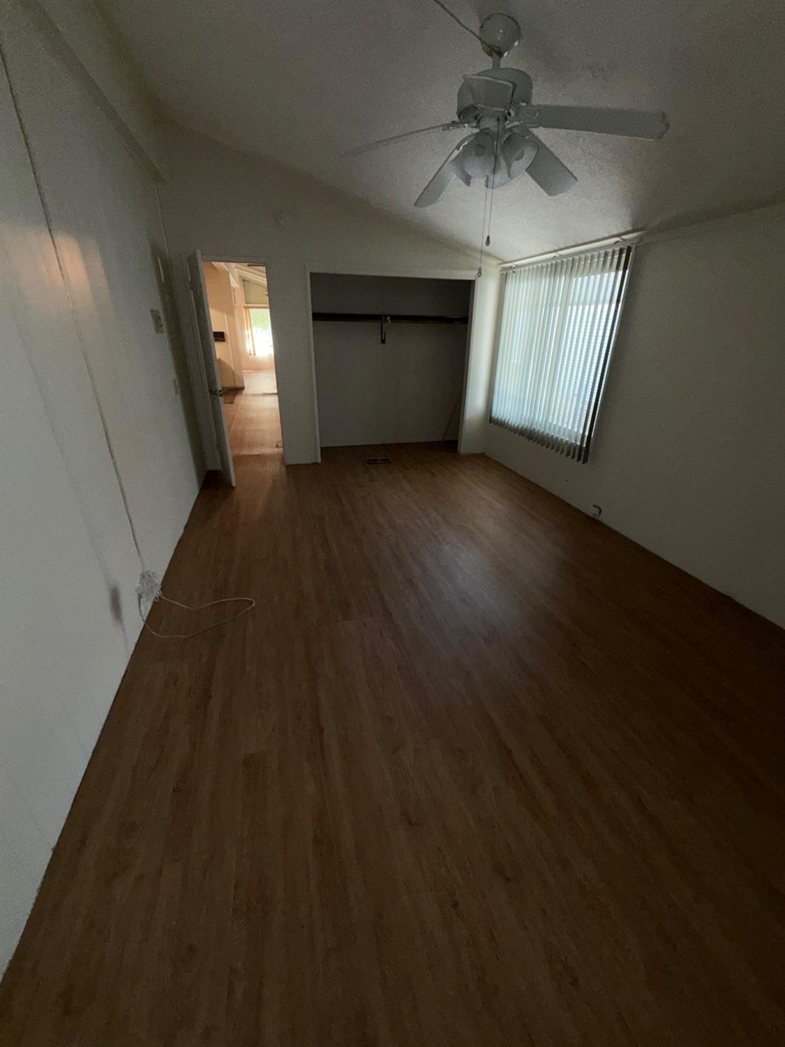 2706 W Ashlan Ave #174, Fresno, CA 93705