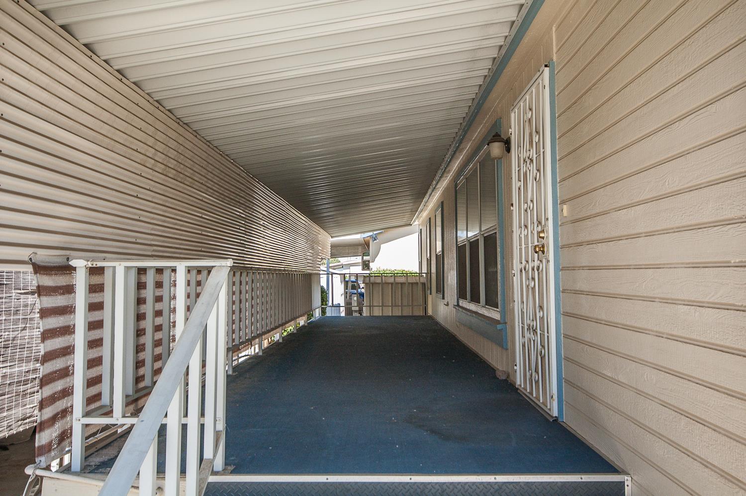1500 Villa Ave #36, Clovis, CA 93612