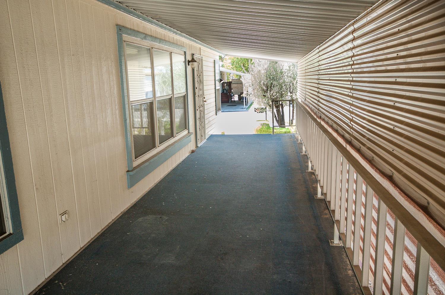 1500 Villa Ave #36, Clovis, CA 93612