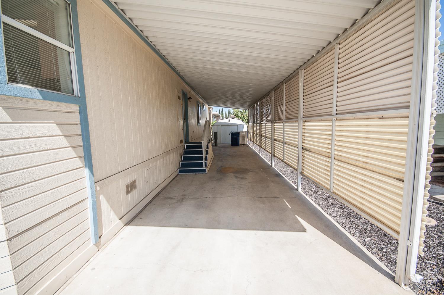 1500 Villa Ave #36, Clovis, CA 93612