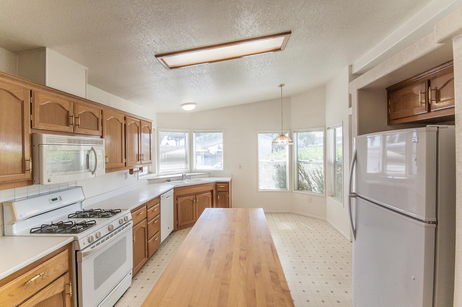1500 Villa Ave #36, Clovis, CA 93612