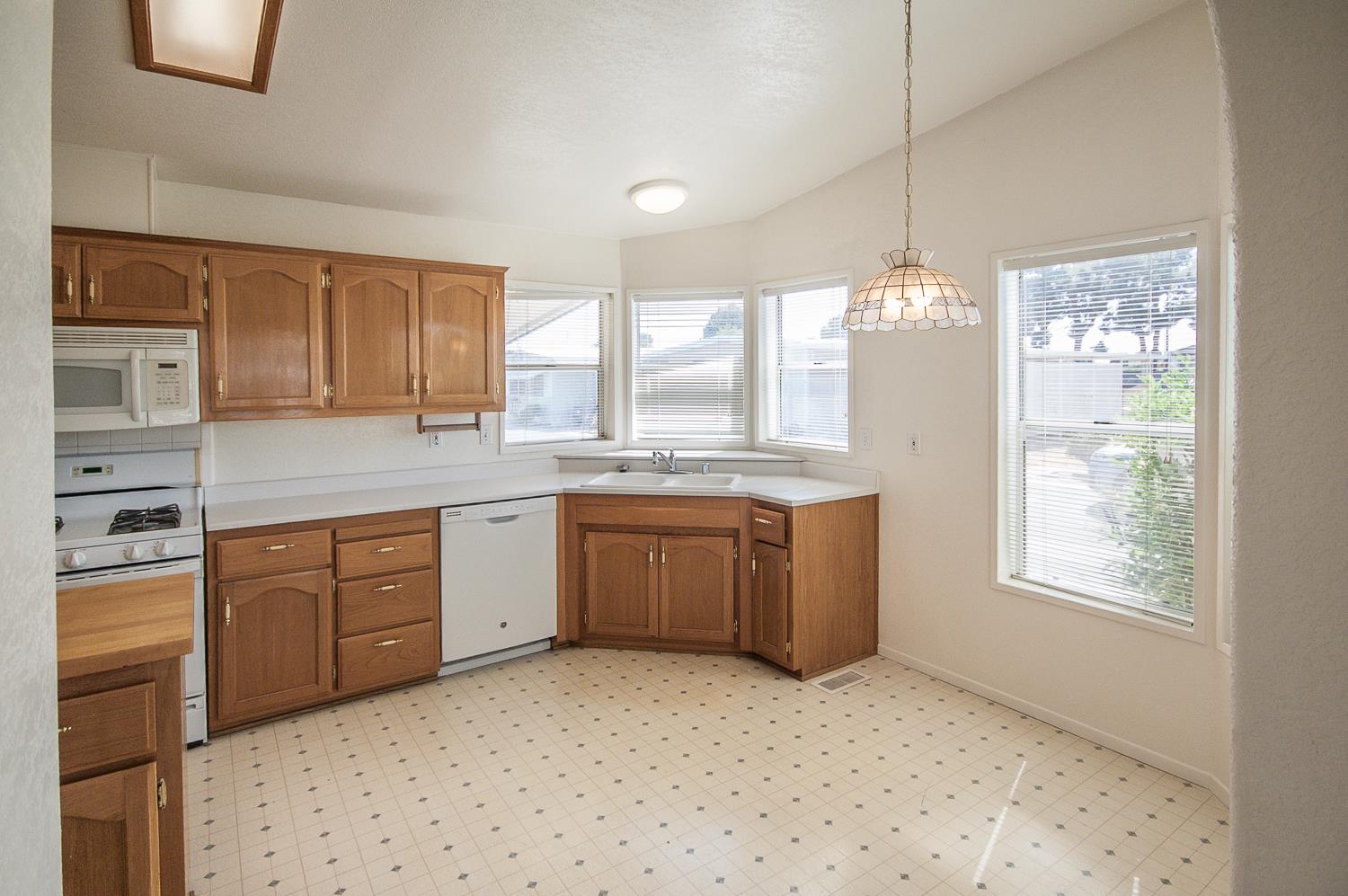 1500 Villa Ave #36, Clovis, CA 93612
