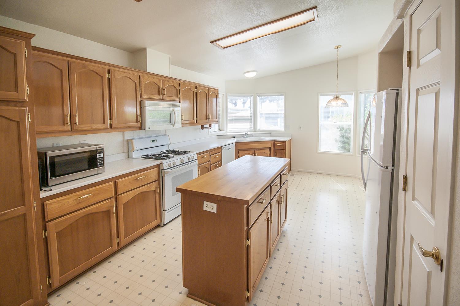 1500 Villa Ave #36, Clovis, CA 93612