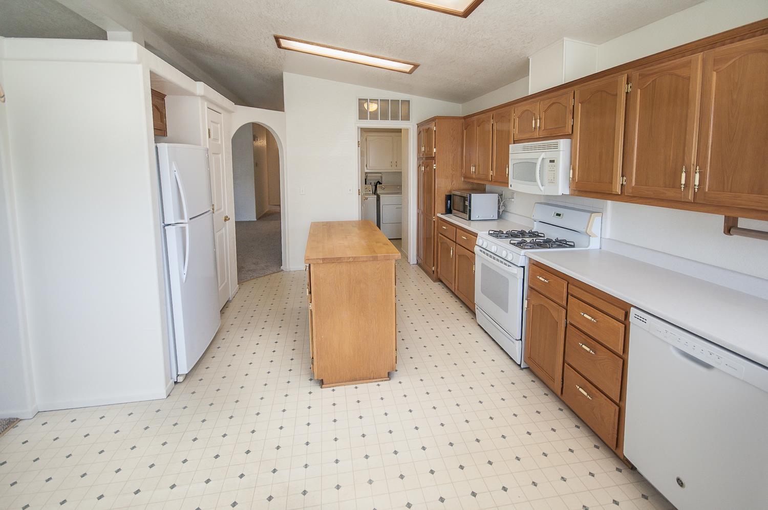 1500 Villa Ave #36, Clovis, CA 93612