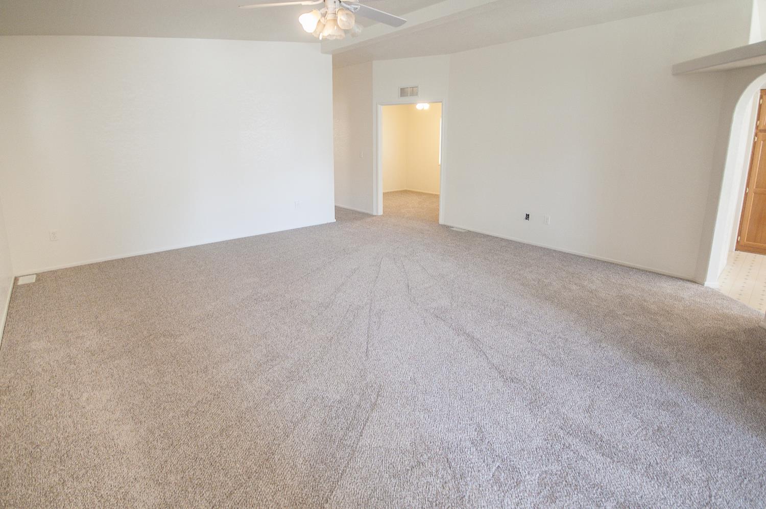 1500 Villa Ave #36, Clovis, CA 93612