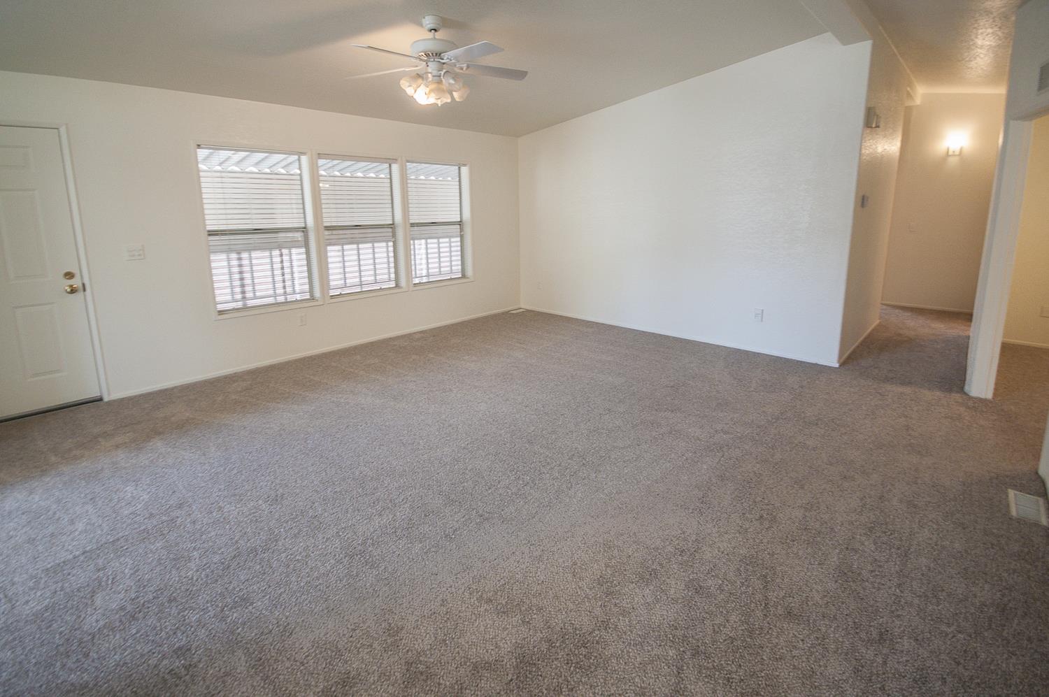 1500 Villa Ave #36, Clovis, CA 93612