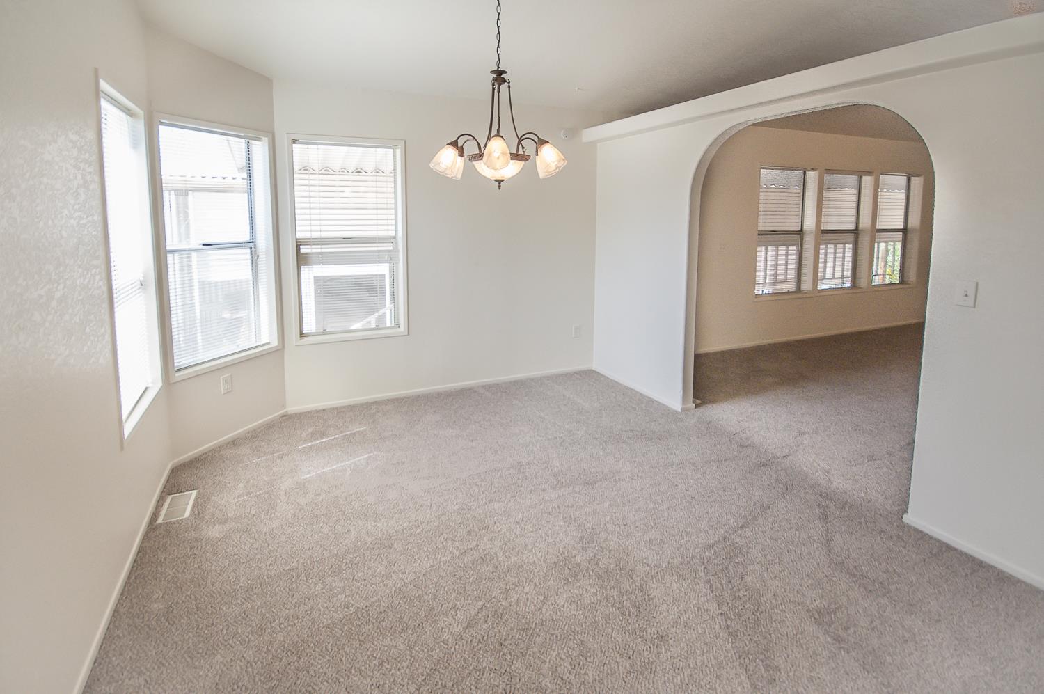 1500 Villa Ave #36, Clovis, CA 93612