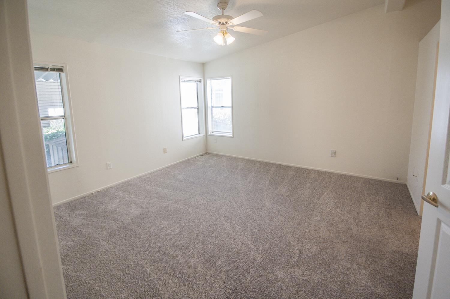 1500 Villa Ave #36, Clovis, CA 93612