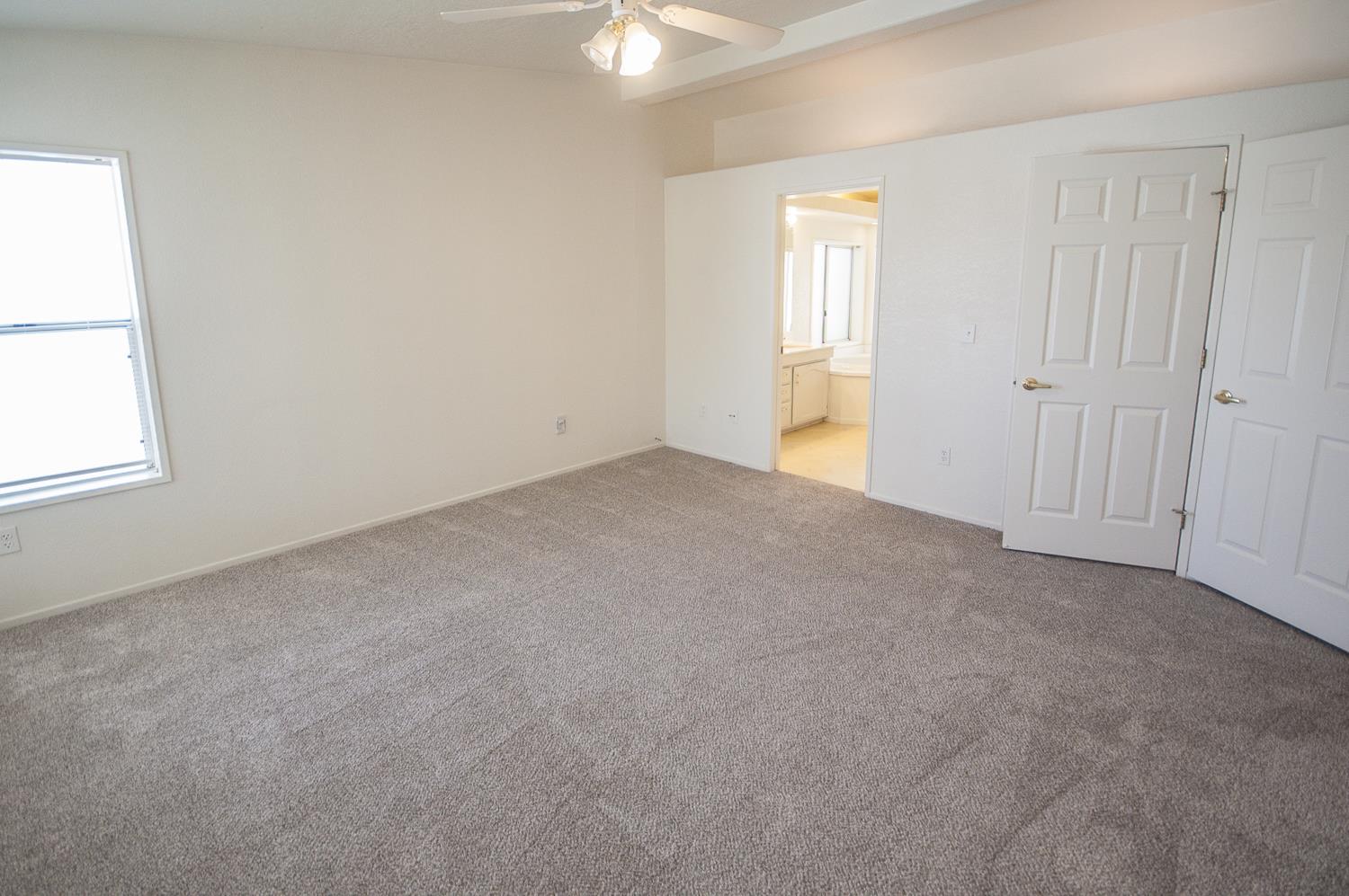 1500 Villa Ave #36, Clovis, CA 93612