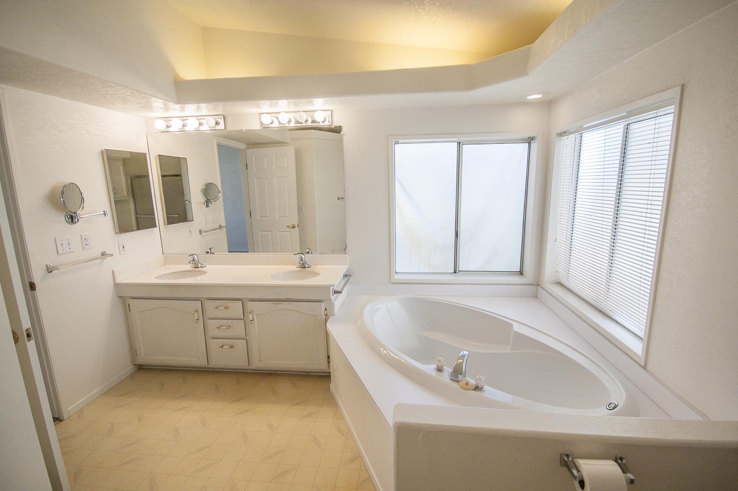 1500 Villa Ave #36, Clovis, CA 93612