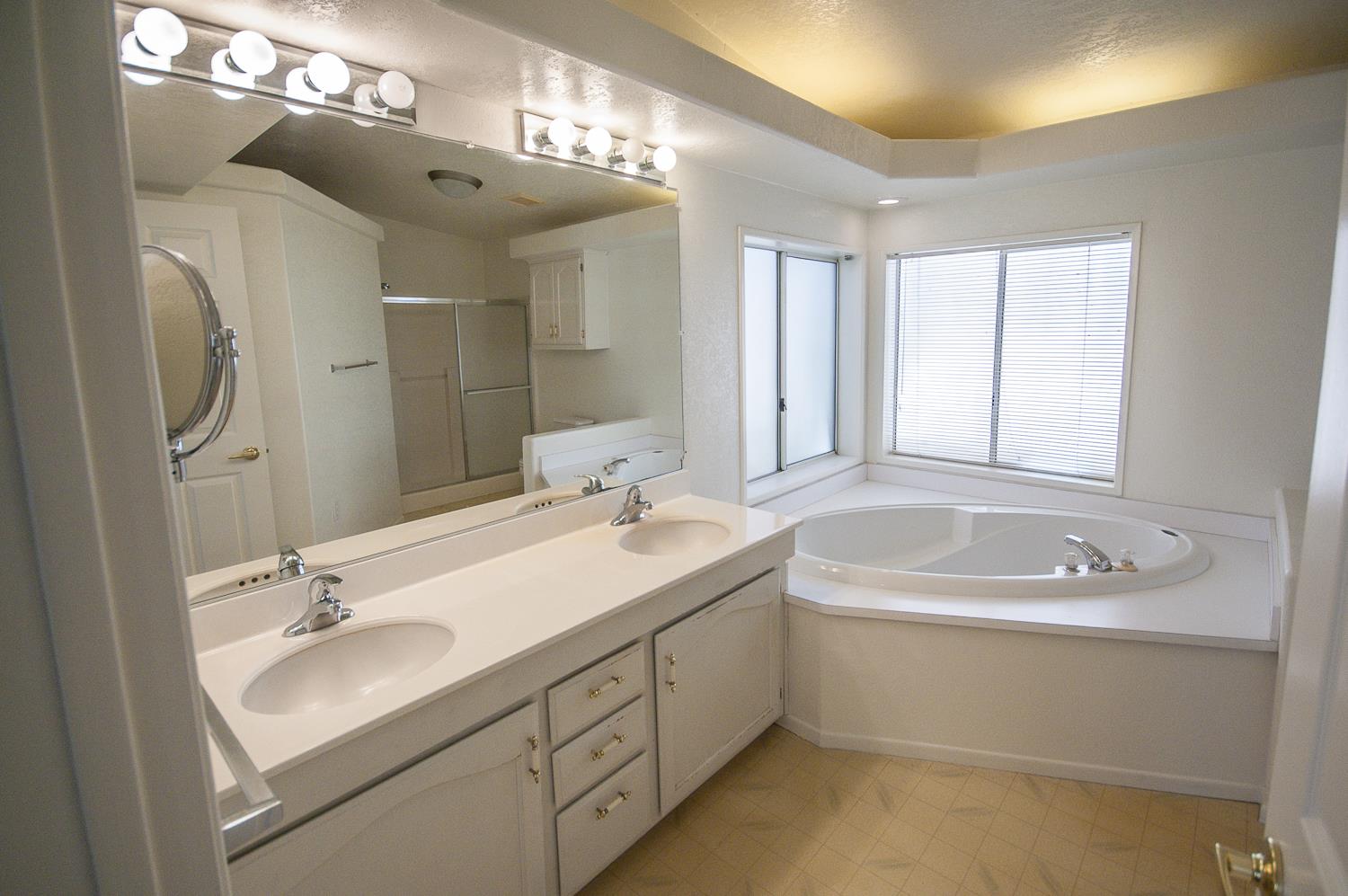 1500 Villa Ave #36, Clovis, CA 93612
