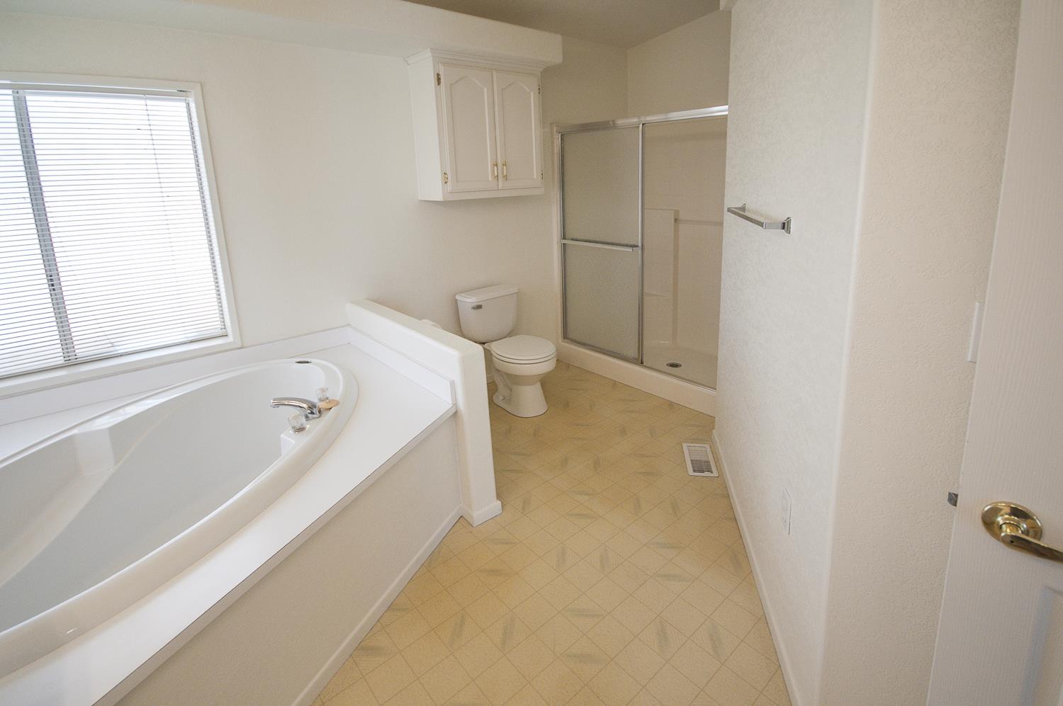 1500 Villa Ave #36, Clovis, CA 93612