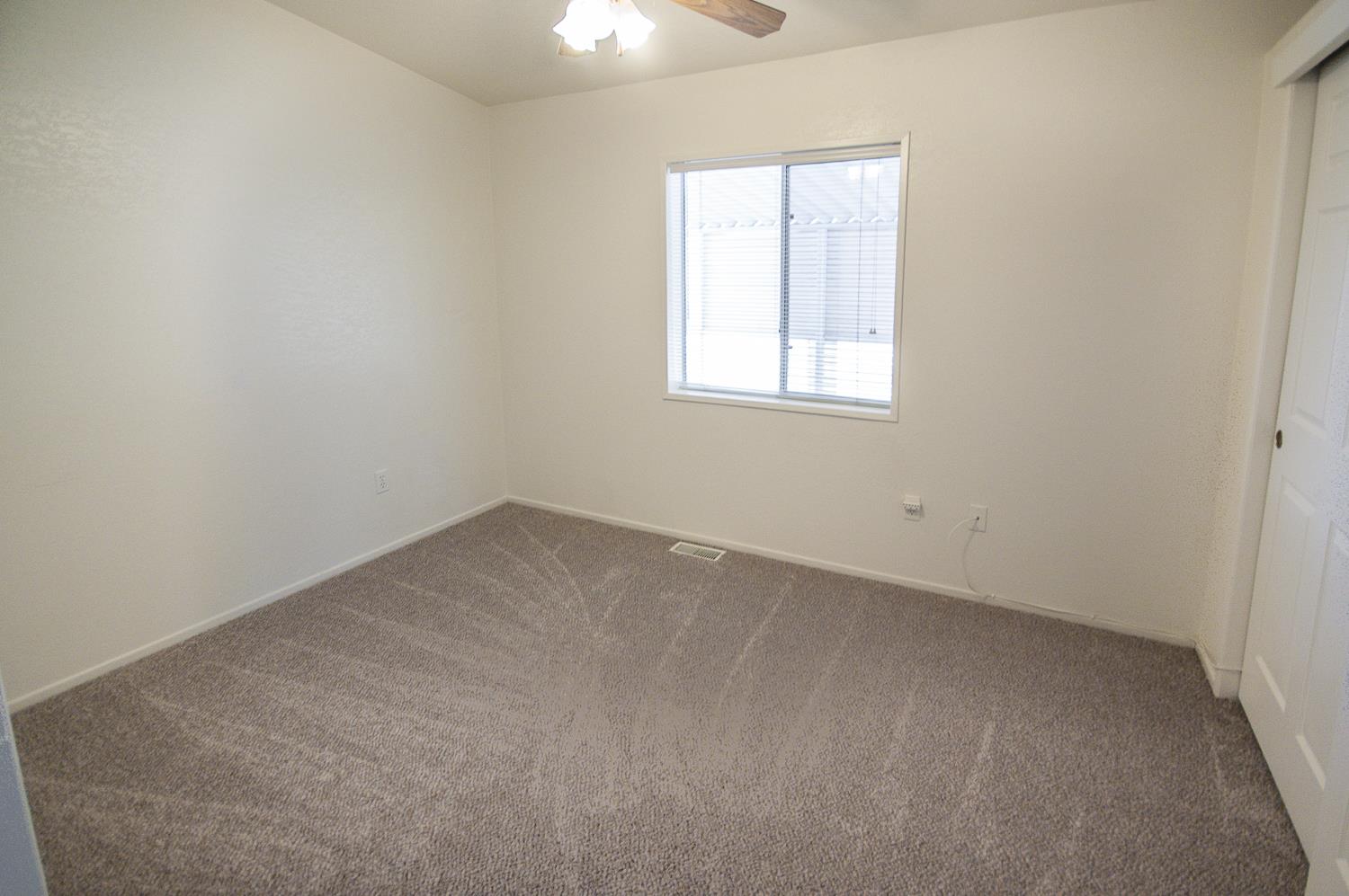1500 Villa Ave #36, Clovis, CA 93612