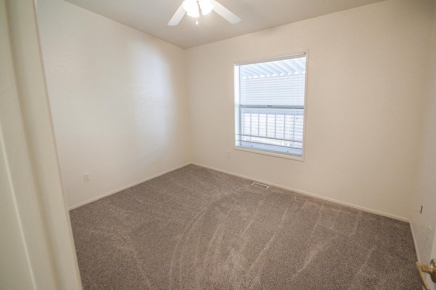1500 Villa Ave #36, Clovis, CA 93612