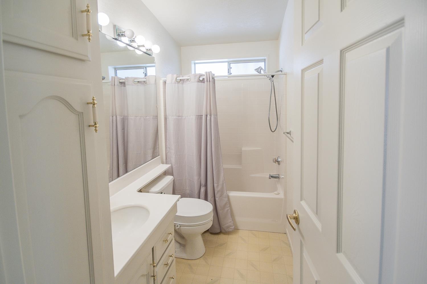 1500 Villa Ave #36, Clovis, CA 93612