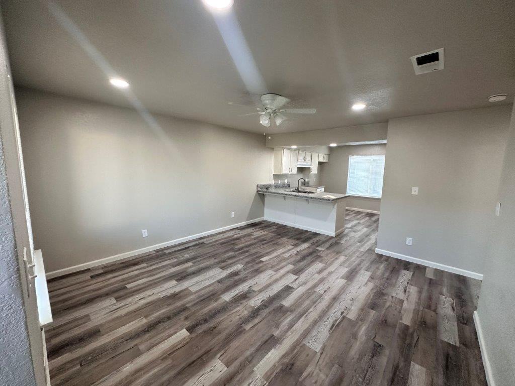 1361 N Archie Ave, Fresno, CA 93703