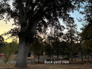 39678 Road 425B #90, Oakhurst, CA 93644