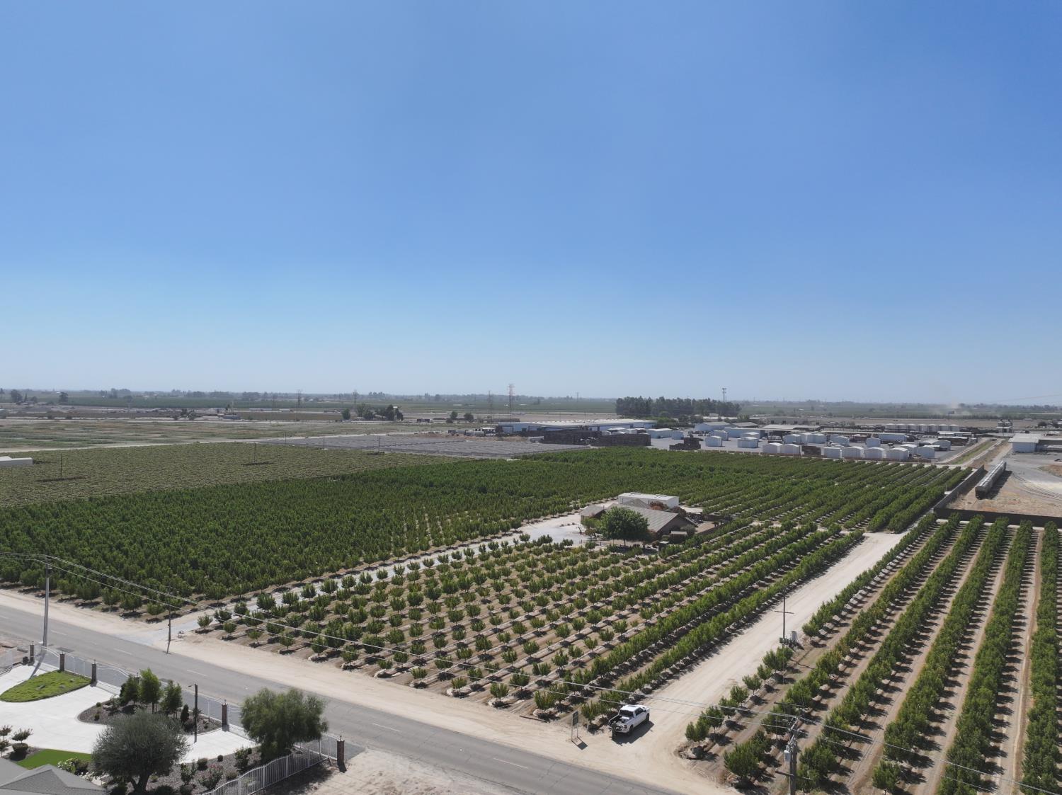 9257 S Leonard, Selma, CA 93662