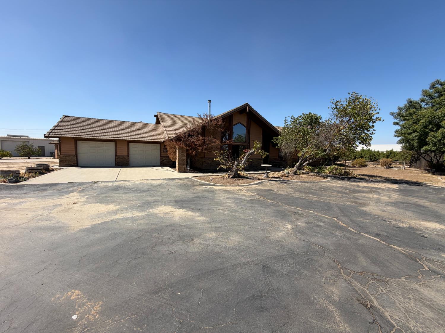 9257 S Leonard, Selma, CA 93662
