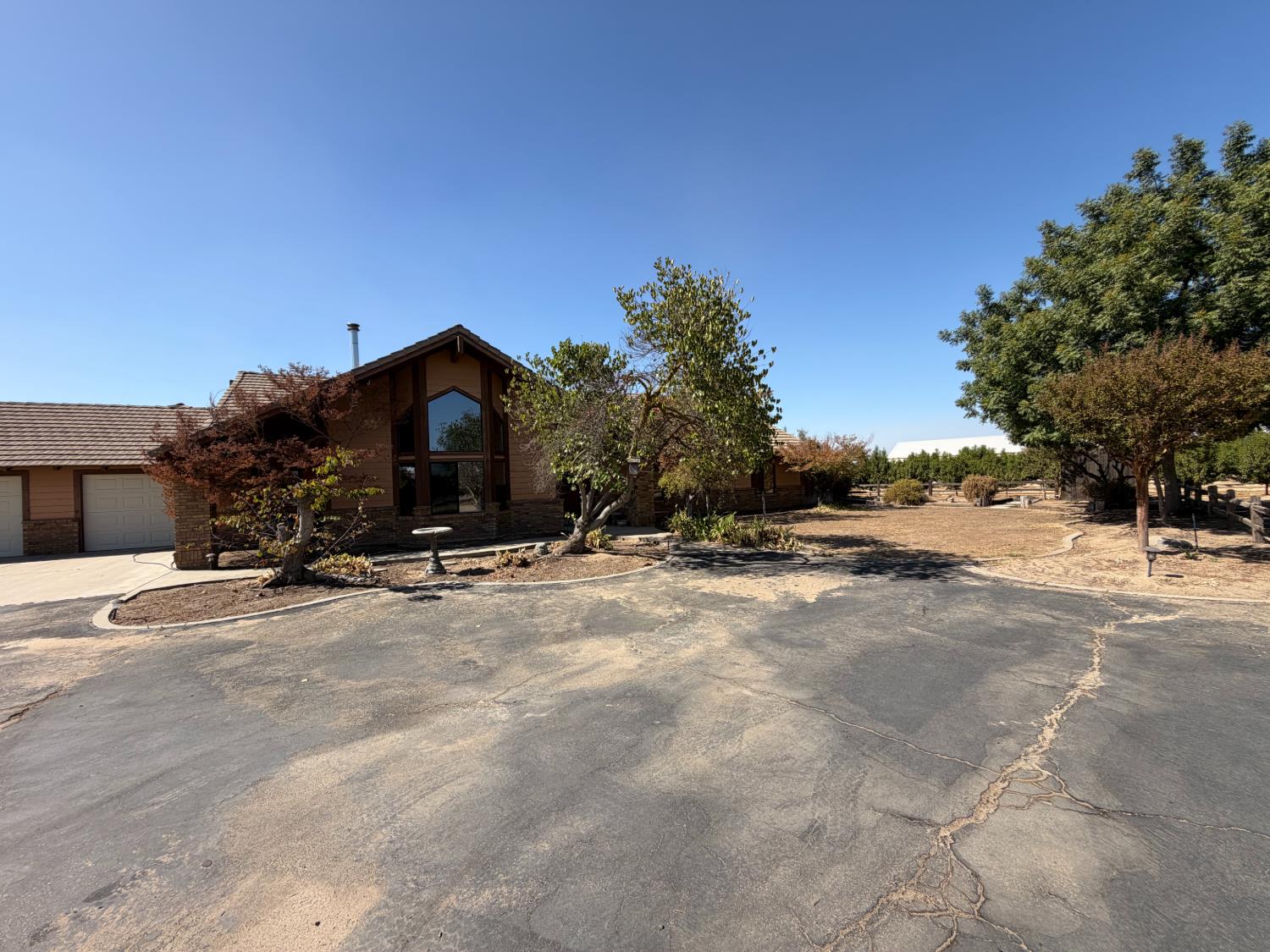 9257 S Leonard, Selma, CA 93662